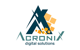 Acronix Digital Soltions