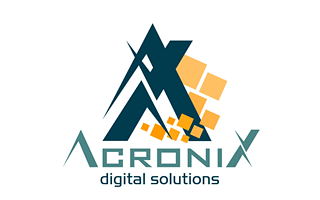 Acronix Digital Solutions