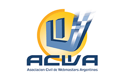 ACWA