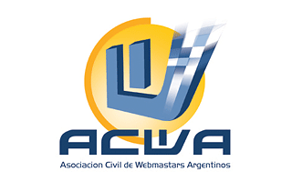 Asociacin Civil de Webmasters Argentina