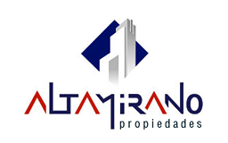 Altamirano Propiedades