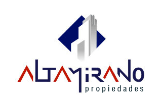 Altamirano Propiedades