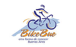 Bikebue