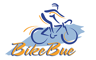 Bikebue