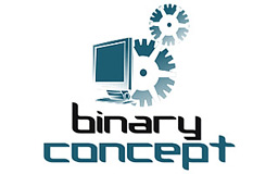 Binary Concept