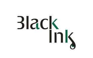 Black Ink