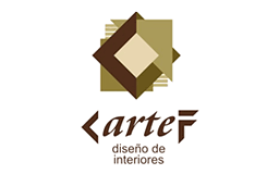 Cartef