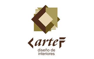 Cartef