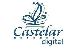 Castelar Digital