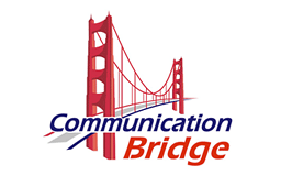 Communication Bridge