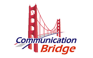 Communication Bridge