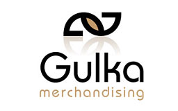 Gulka