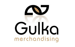 Gulka