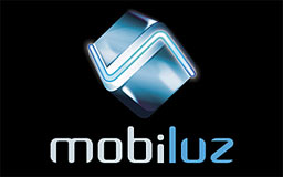 Mobiluz