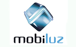 Mobiluz