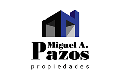 Miguel Pazos Propiedades