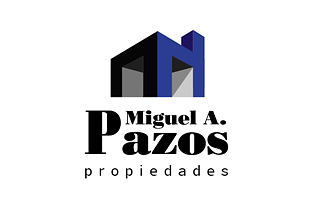 Miguel Pazos Propiedades