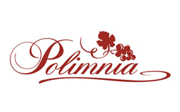 Polimnia