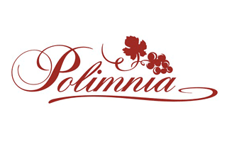 Polimnia