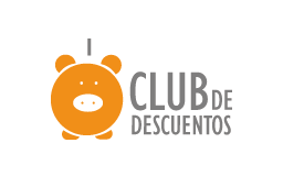 Portal de Descuentos