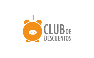 Portal de Descuentos