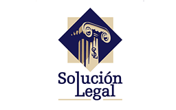 Solucion Legal