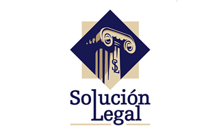 Solucion Legal